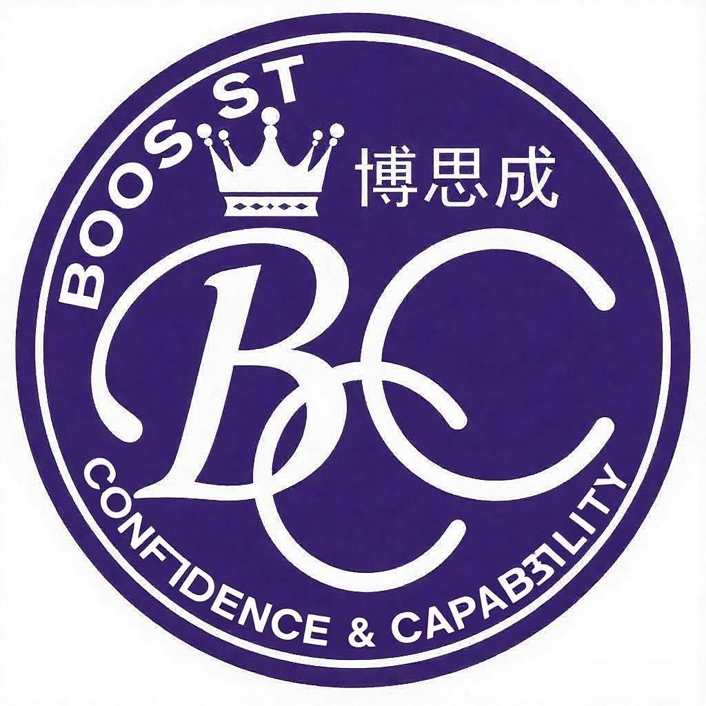 博思成BCC教育