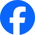 BCC Education Facebook