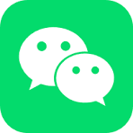 博思成BCC教育微信公众号图标