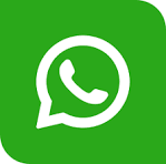 BCC Education WhatsApp社群图标